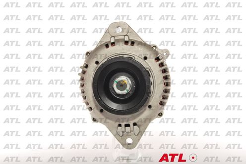ATL Autotechnik L 45 690 Generator